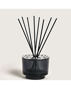 Maison Berger Grey Variation Scented Bouquet